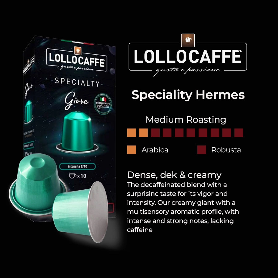 Lollo Cafe Specialty Giove info2