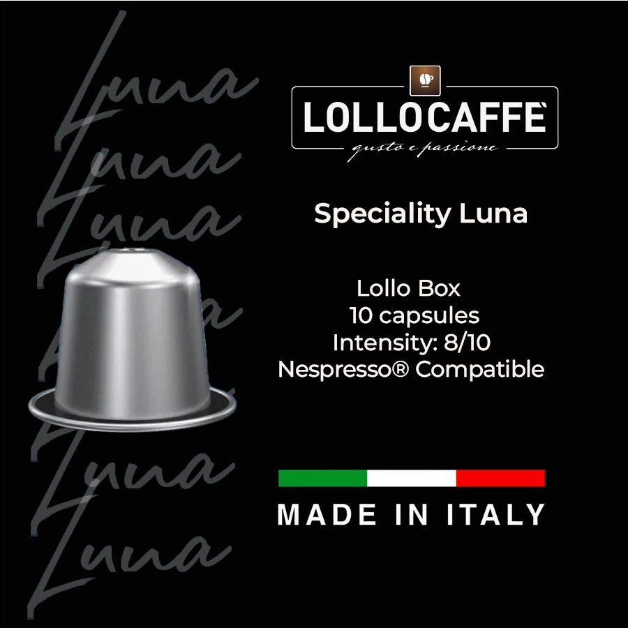 Lollo Cafe Specialty Luna info2
