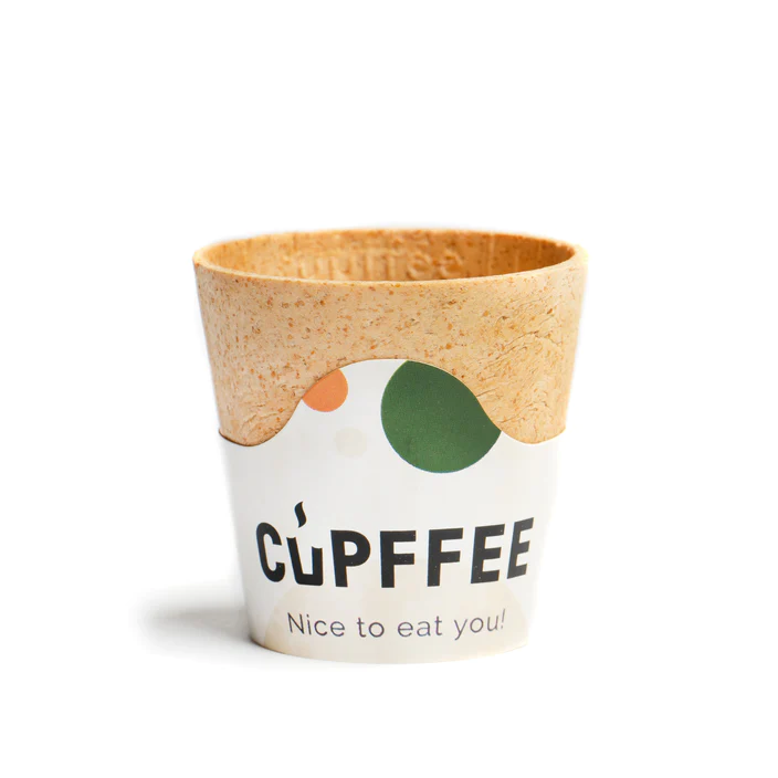 Cupffee – 1