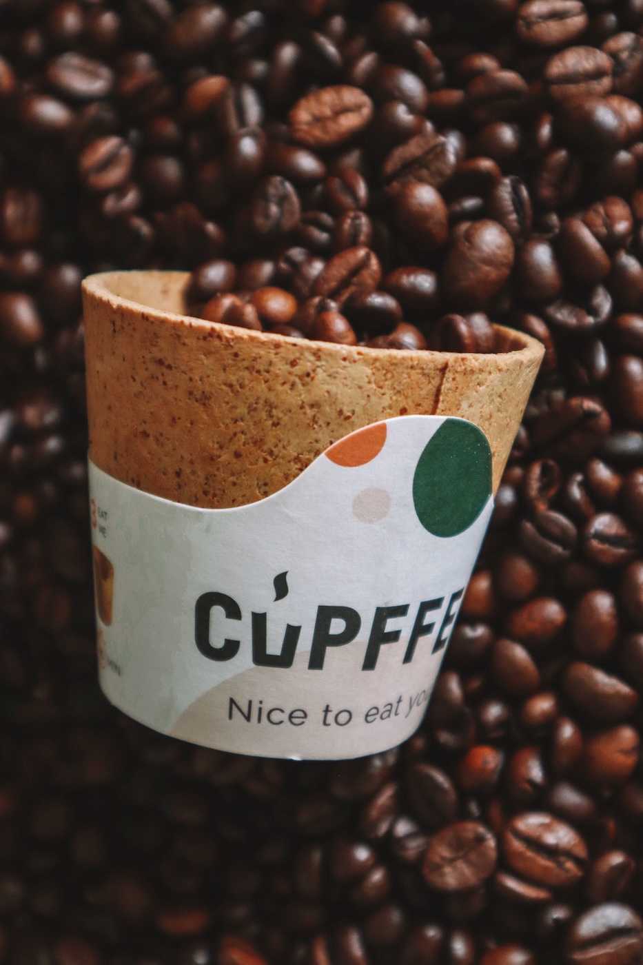 Cupffee – 4