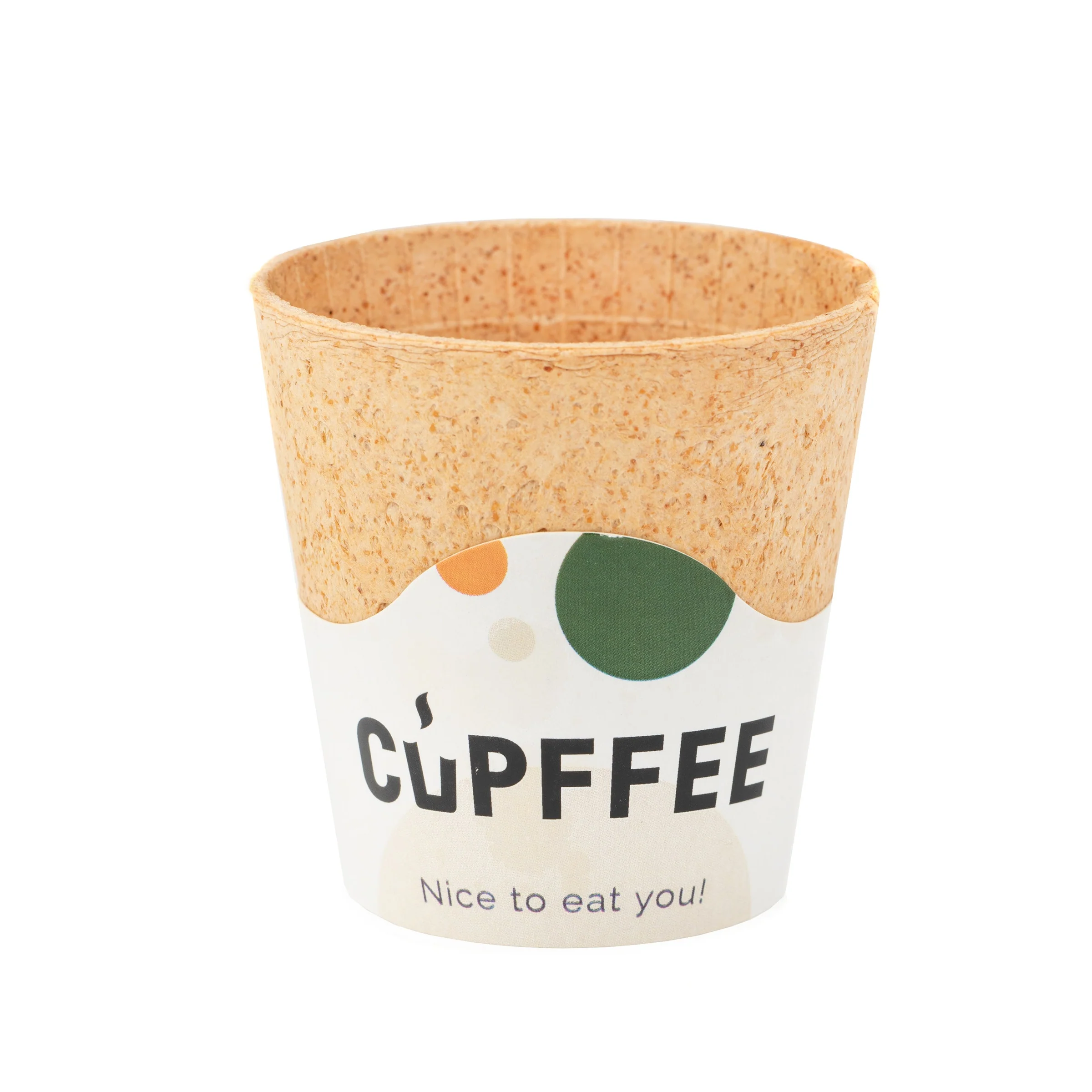 Cupffee – 8