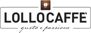 Logo Lollocaffè_fondo chiaro