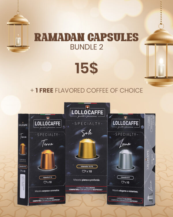 ramadan offers online shopping