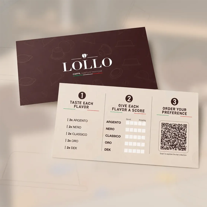 Website 1