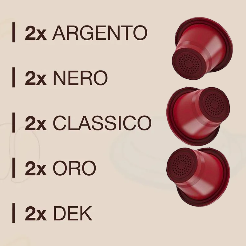 Website 3