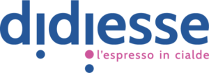 Logo didiesse