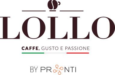 Pronti